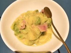 -一坐一忘云南菜(嘉里中心店)