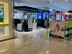 -燕莎友谊商城(亮马桥店)