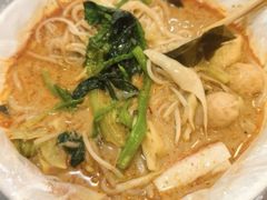-刘文祥大碗麻辣烫(立汇店)