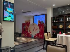 -口味堂(惠济路店)