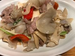 -十三式重庆江湖菜(金茂览秀城店)