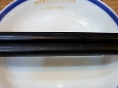 -景芳周大姐(国大城市广场店)
