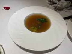 -王品牛排(珠海富华里店)