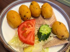 -澳门木偶葡国餐厅(珠海店)