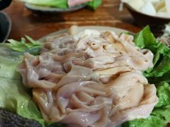 -独雅老火锅(原宏声巷店)
