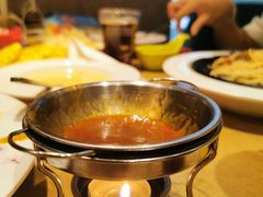 -豪客来牛排(青龙街店)
