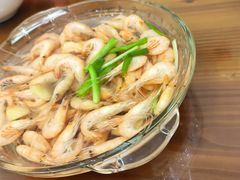 -灵福缘私房菜·农家菜(拈花湾·灵山大佛必推店)