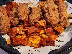 -atta bj(国贸商城店)