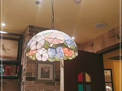 -嘉禾·悦享餐厅(八方汇店)