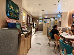 -豪享来(我格广场店)