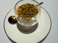 -张福记(五一公园店)