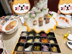 -珍之宝御品·寻味顺德(容桂渔人码头店)