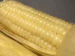 -上海龙吴水胜海发市场