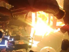 -Club Queen皇后酒吧