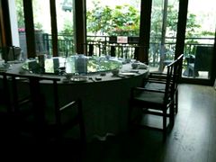 -黔蘑菇四季餐厅(观山湖店)