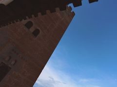 -阿尔罕布拉宫