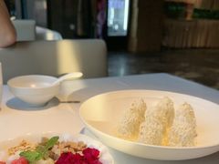 -大鸭梨烤鸭(枣园店)