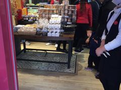 -TOUCH泰奇(奉贤宝龙城市广场店)