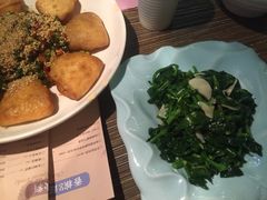 -胡桃里音乐酒馆(环亚凯瑟琳广场店)