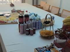 -麓舍全景太湖温泉别墅团建拓展会议亲子