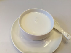-翰林轩翰林金阁(长乐路店)