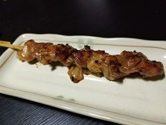 -日本料理神拉面