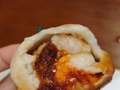 -大壶春生煎(四川中路店)