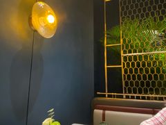 -徐记海鲜(南油永新汇店)