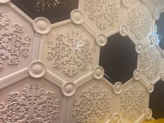 -ONE LOVE PARTY KTV(綦江万达店)