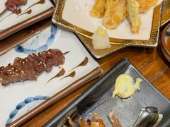 -鸟剑居酒屋(天河南二路店)
