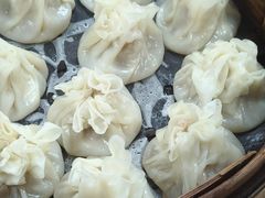 -枫泾丁氏烧卖(枫丽路店)