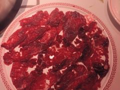 -陈记顺和潮汕鲜牛肉火锅(西门口广场店)