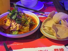 -胡桃里乐队酒馆(昙华林店)