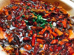 -陈麻婆豆腐总店