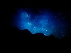 -广东科学中心科技影院