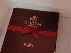 iphone_upload_pic-GODIVA(王府井apm店)