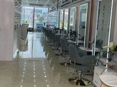 -万达广场(芜湖镜湖店)