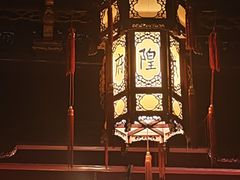 -宁波府城隍庙