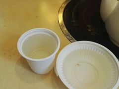 茶水-忆湘南(庐山店)