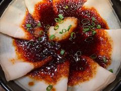 -宋·川菜(珠江新城店)