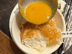 -湘力力小院·鱼汤泡饭(枫林路店)