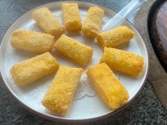 -好灶头妈妈菜·千岛湖土菜地标美食