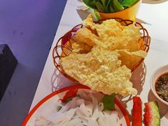 -小牛海记潮汕牛肉店(永定路店)