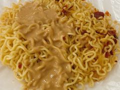 方便面-郭记小街麻辣烫(南小街总店)
