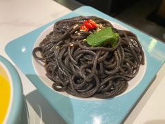 -江边城外烤全鱼(世茂广场店)