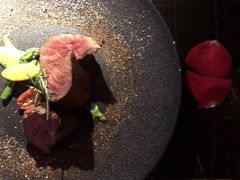 -wann lounge 低温慢煮牛排·清吧