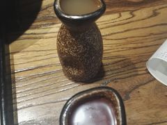-俏湘私房菜(国贸店)
