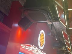 -神府路壹号·海鲜烧烤排档(三坊七巷店)