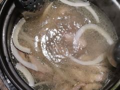 -春润大地海南椰子鸡(沙井京基百纳广场店)