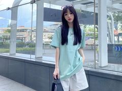 -茂业百货(东门店)